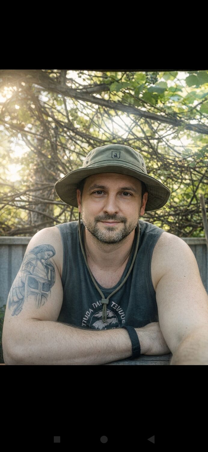 ���� 55554785 ������� ������, 40 ���, ���� ���������� � ��������