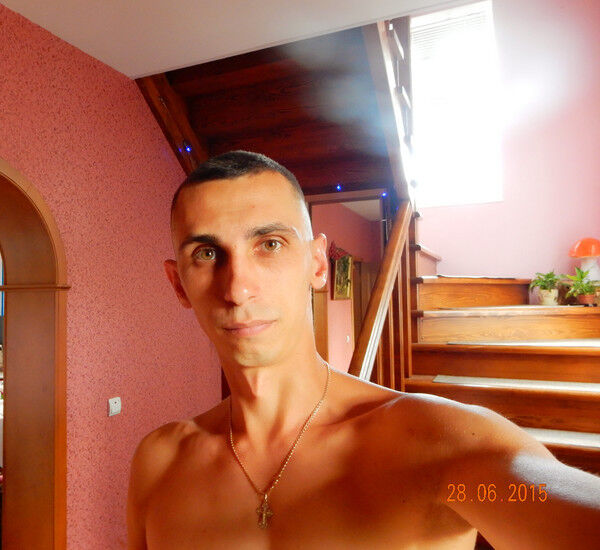 ���� 7236265 ������� ������, 35 ���, ���� ���������� � �������