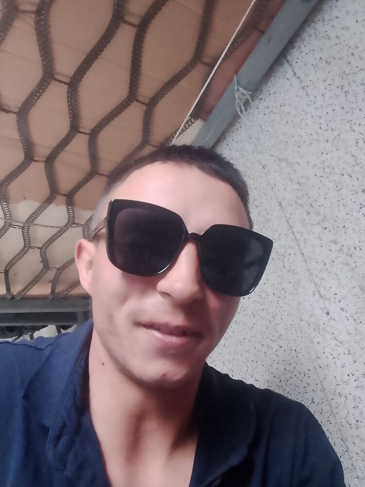  49156685  , 25 ,    