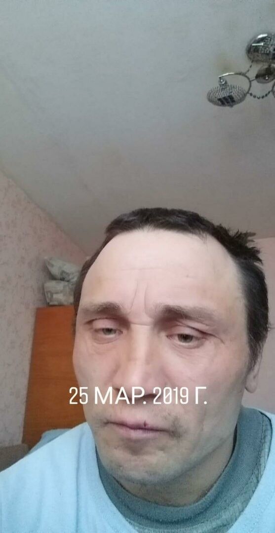  ,   , 48 ,   ,   , c , 