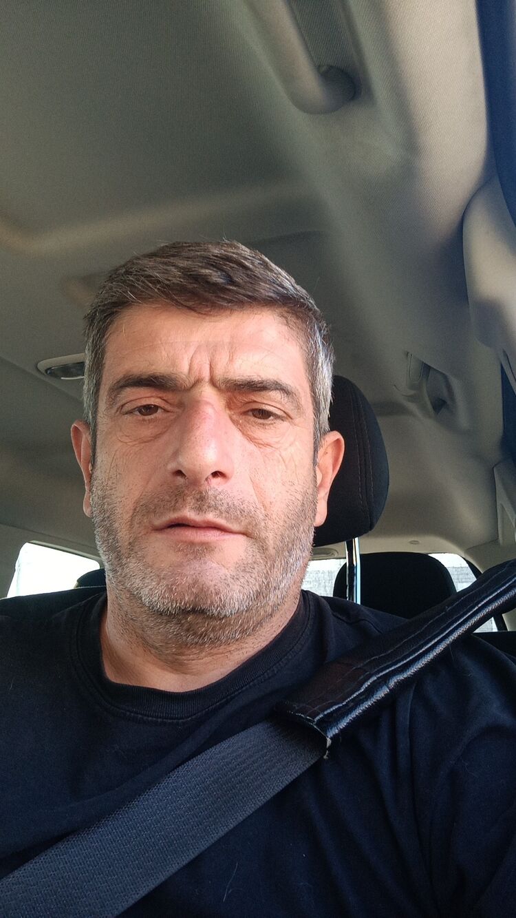  ,   Pet, 48 ,   ,   , c 