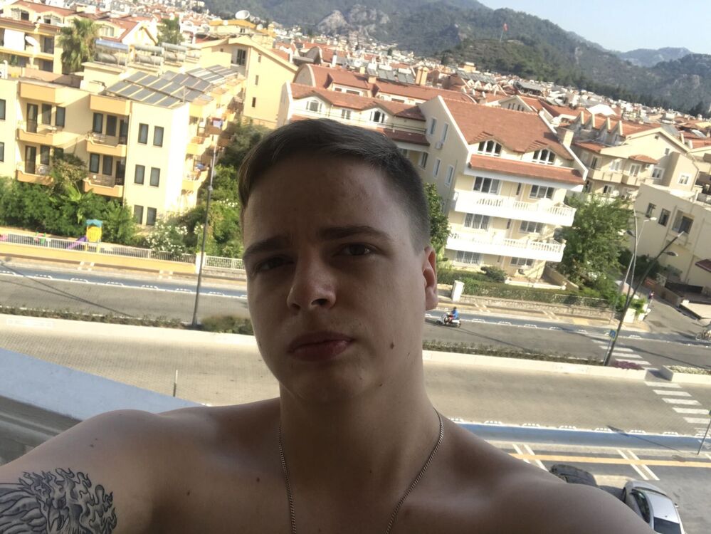 ���� 29595125 ������� ���������, 31 ���, ���� ���������� � ������