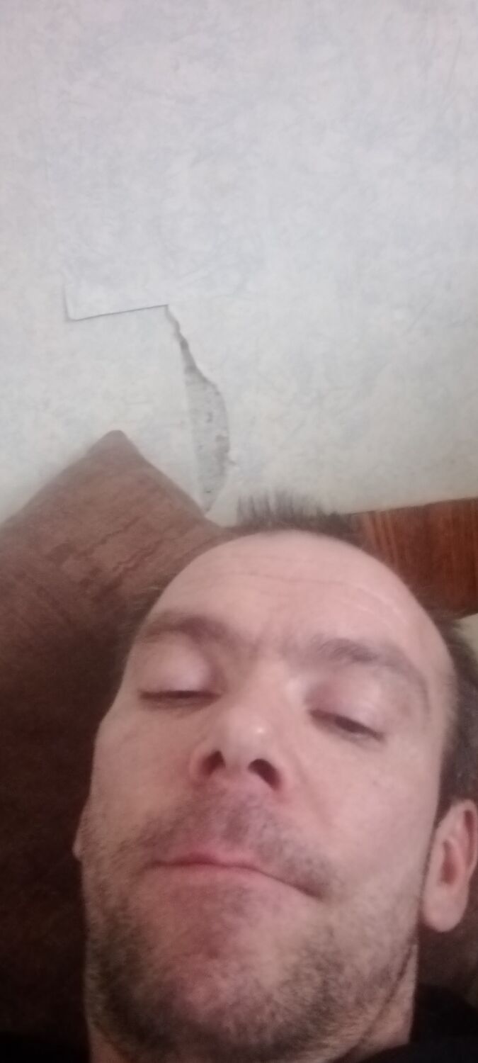  50914715  , 34 ,    