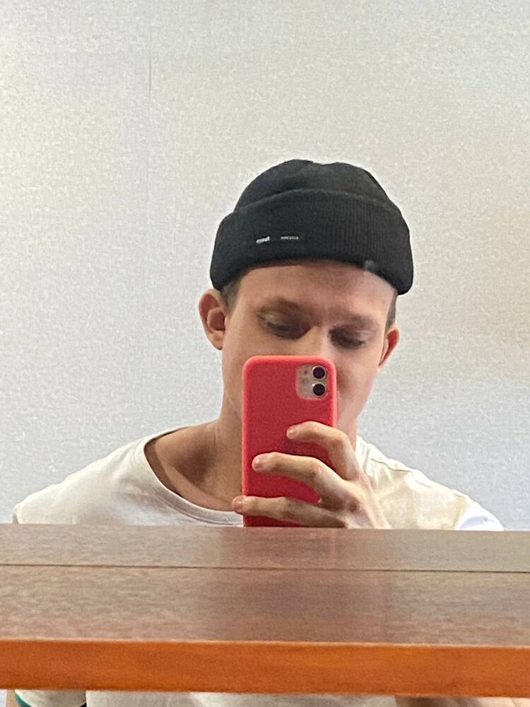 ���� 26227155 ����� Dath, 25 ���, ���� ���������� � ������