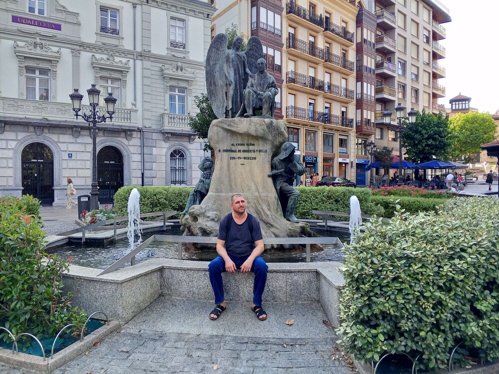 ���������� �����-���������, ���� ������� ����, 46 ���, ������������ ��� ������, ����� � ���������, c�������� ���������, ���������