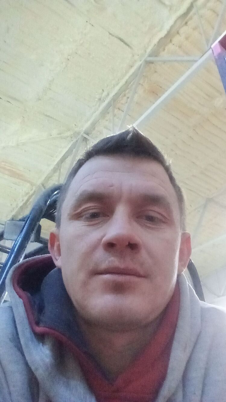  48176875  Kirill, 37 ,    -