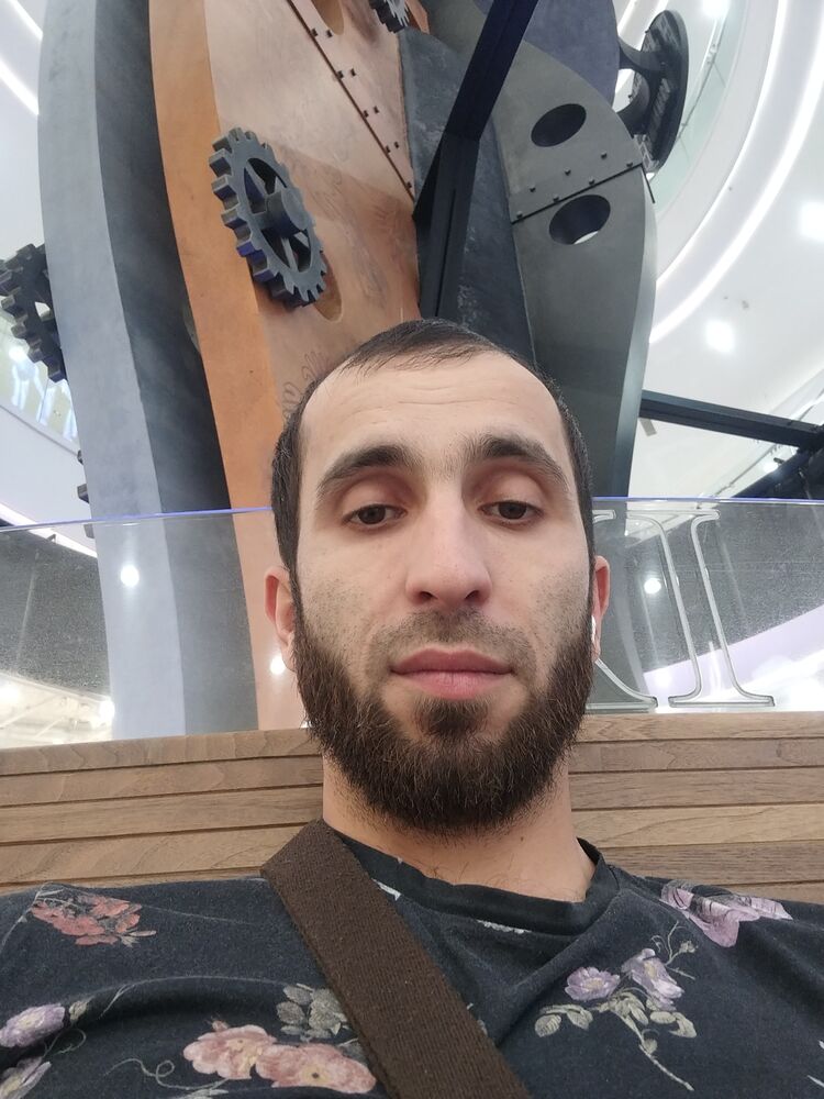 ���� 38652775 ������� ����, 35 ���, ���� ���������� � ���������