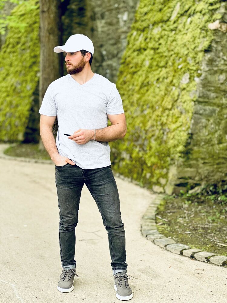  53983505  , 28 ,    Westerburg