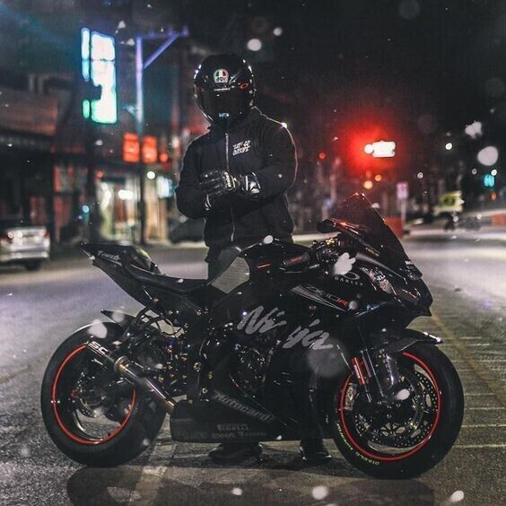 ���� 34210355 ������� �����, 32 ����, ���� ���������� � �����������