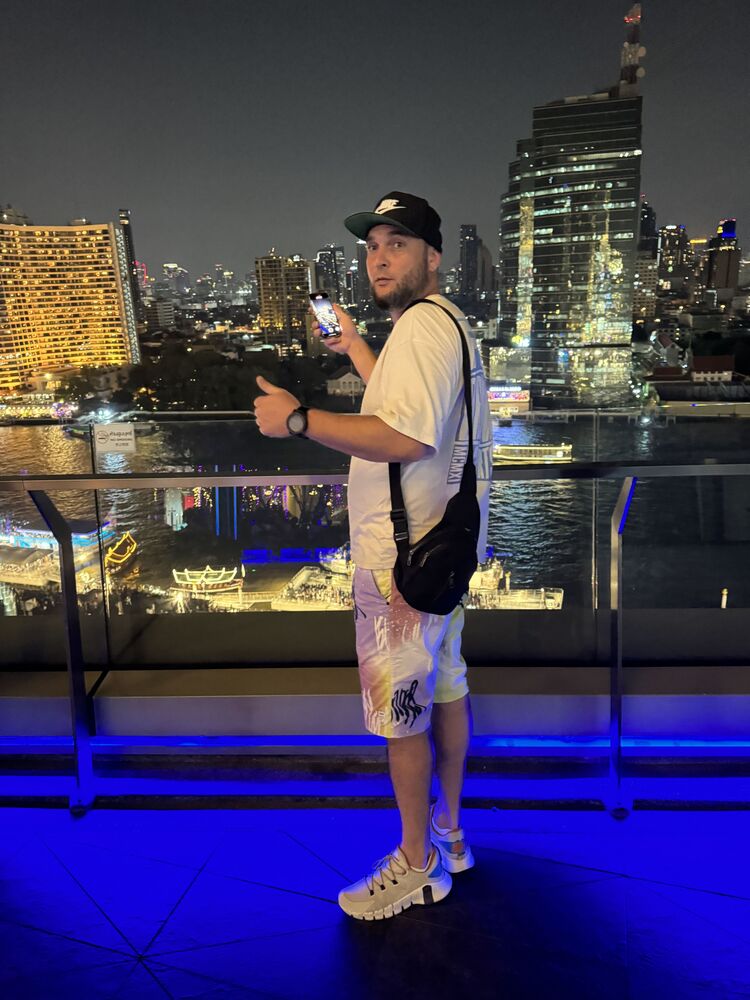 ���������� �����, ���� ������� ���������, 42 ����, ������������ ��� ������, ����� � ���������