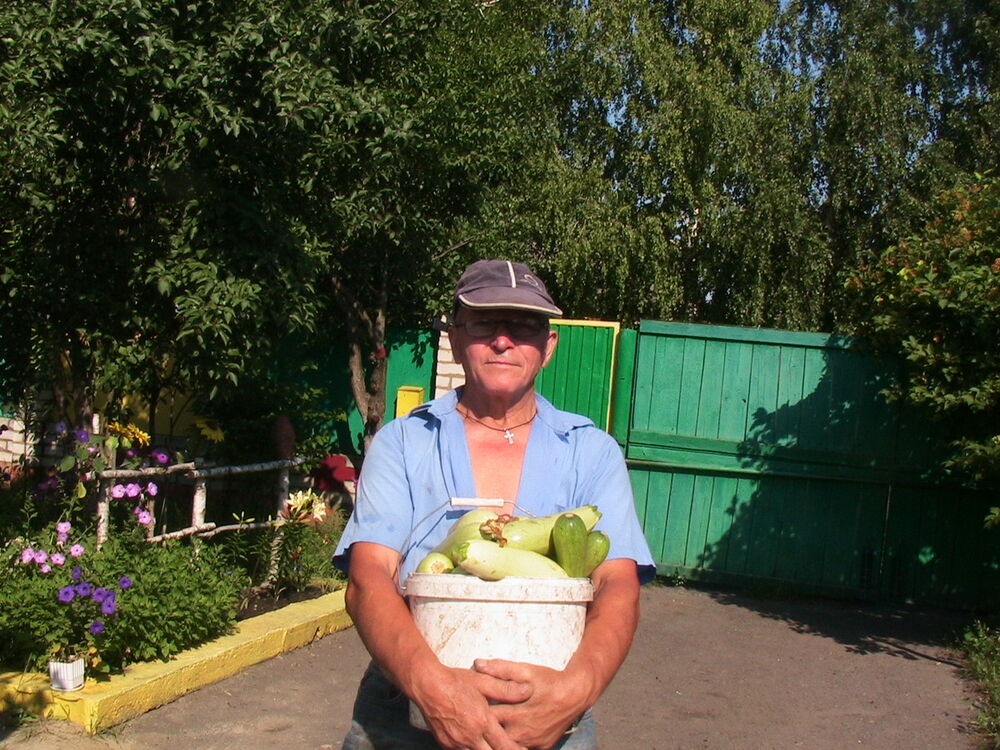  ,   , 70 ,   ,   , c 