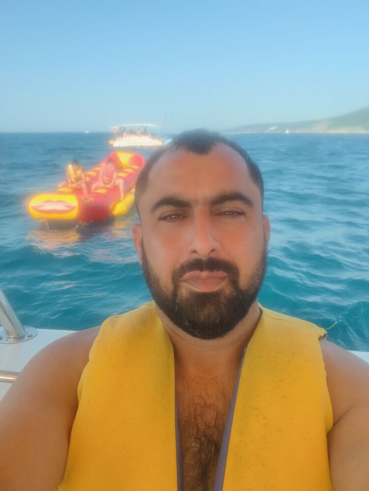 ���������� ���������, ���� ������� Artsrun, 38 ���, ������������ ��� ������, ����� � ���������