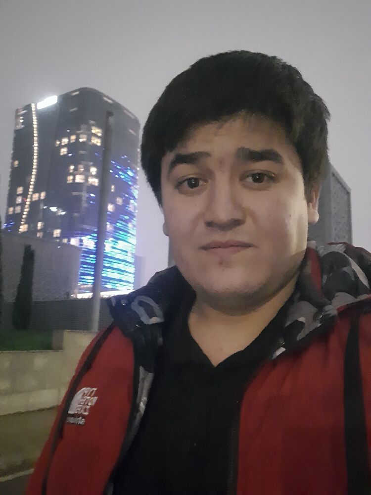  ,   Farrux, 31 ,   ,   