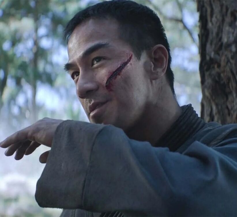 ���� 24125635 ������� �������, 42 ����, ���� ���������� � ������