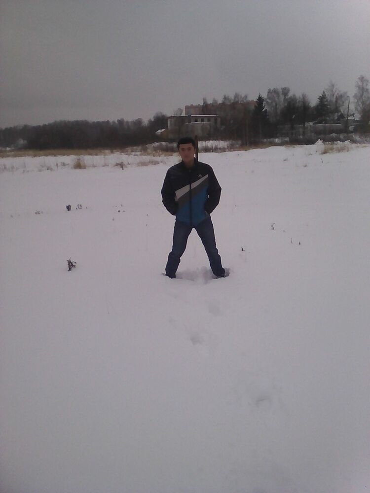 ���������� �������, ���� ������� ���, 30 ���, ������������ ��� ������, ����� � ���������, c�������� ���������