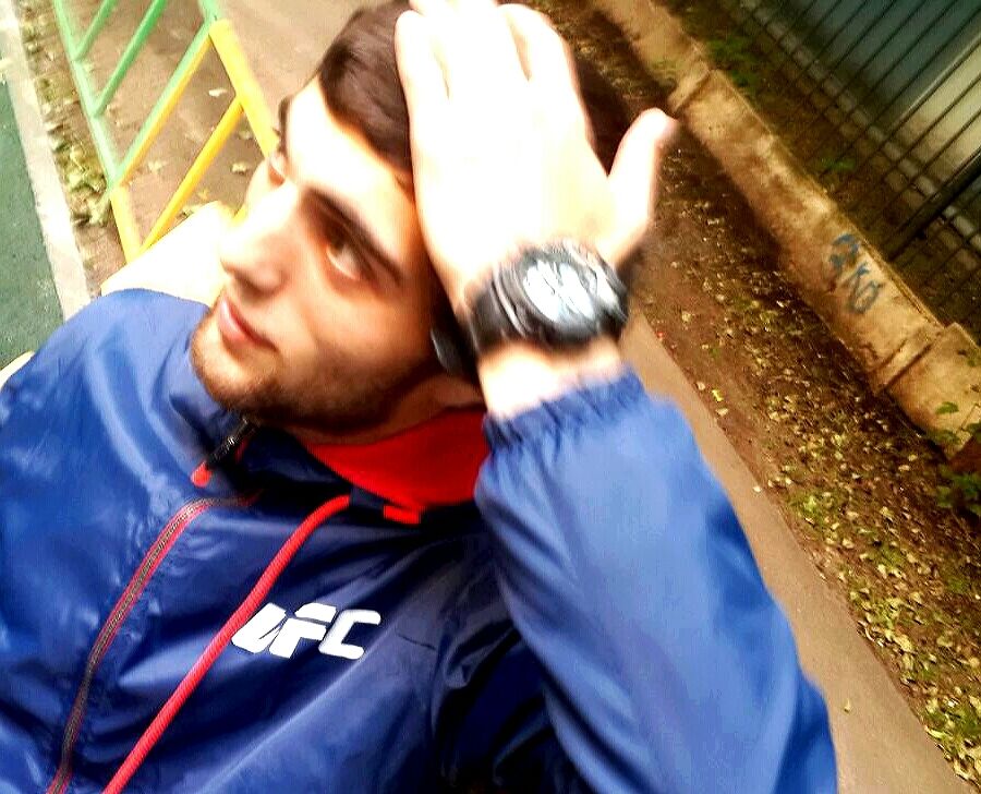 ���������� ������, ���� ������� ����� ������, 33 ����, ������������ ��� ������