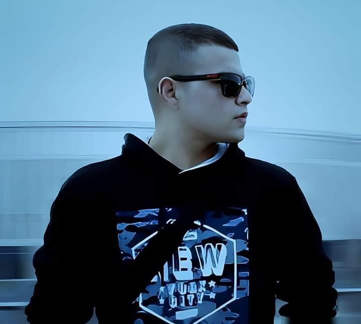 ���� 40038755 ������� �����, 26 ���, ���� ���������� � ����������