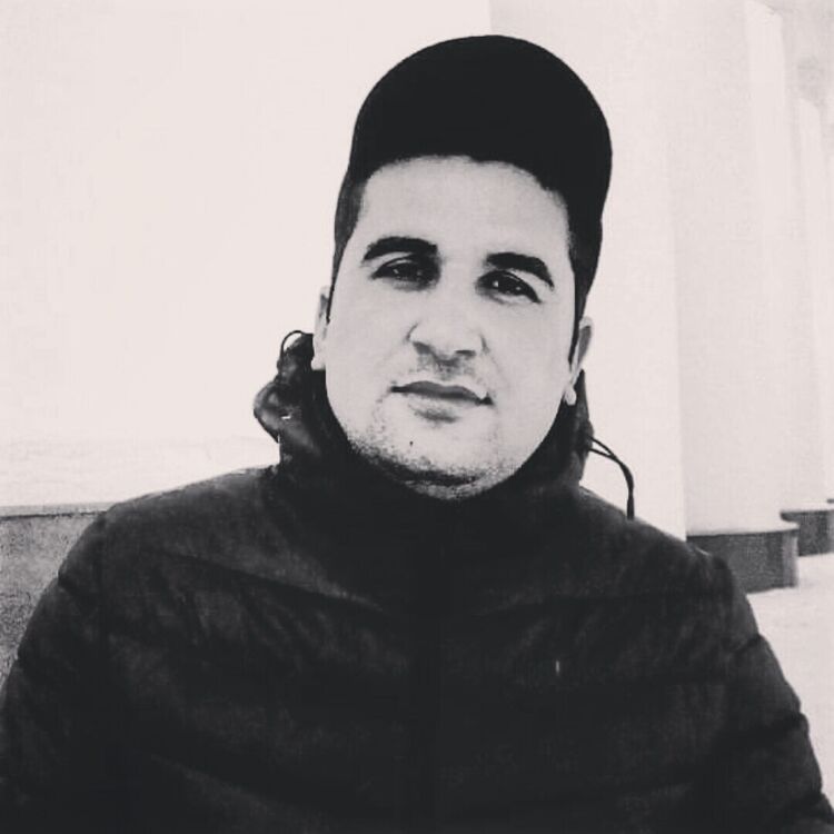  22513885  Otri, 36 ,    