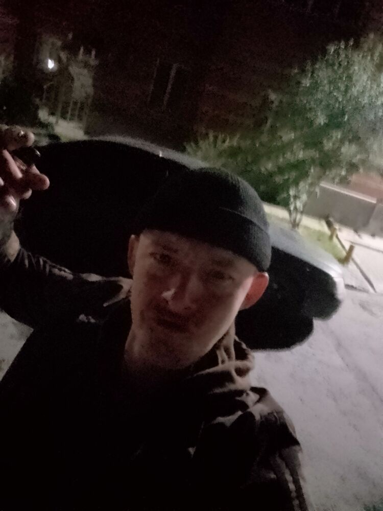 ���� 28705795 ������� �����, 33 ����, ���� ���������� � ������������