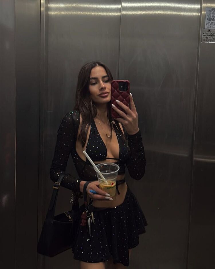 ���������� ������, ���� ������� ��������, 24 ����, ������������ ��� ������, ���������