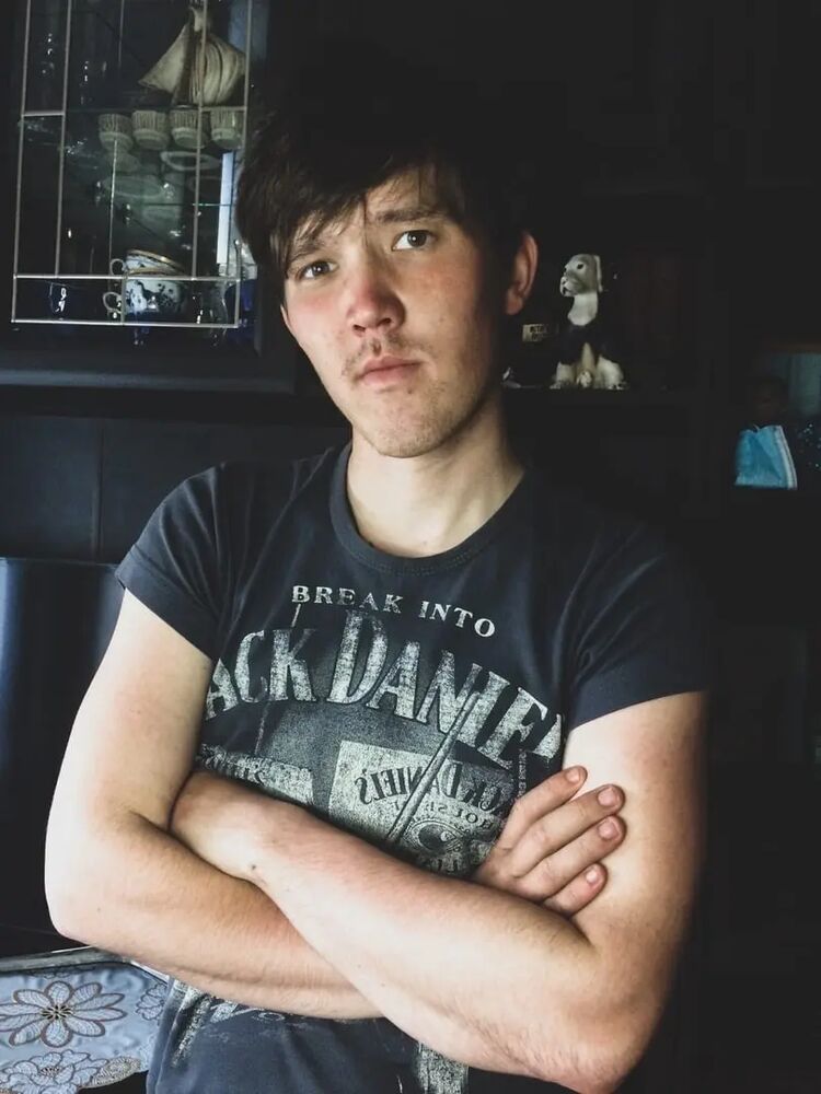 ���� 35273655 ������� �����, 28 ���, ���� ���������� � ������-���