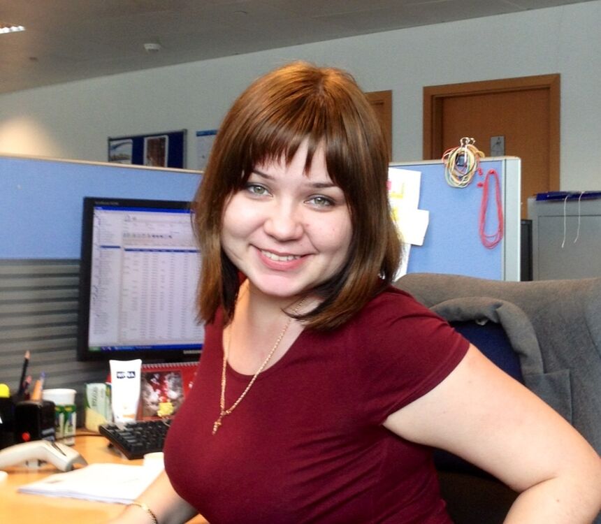 ���� 42492775 ������� �����, 37 ���, ���� ���������� � ������