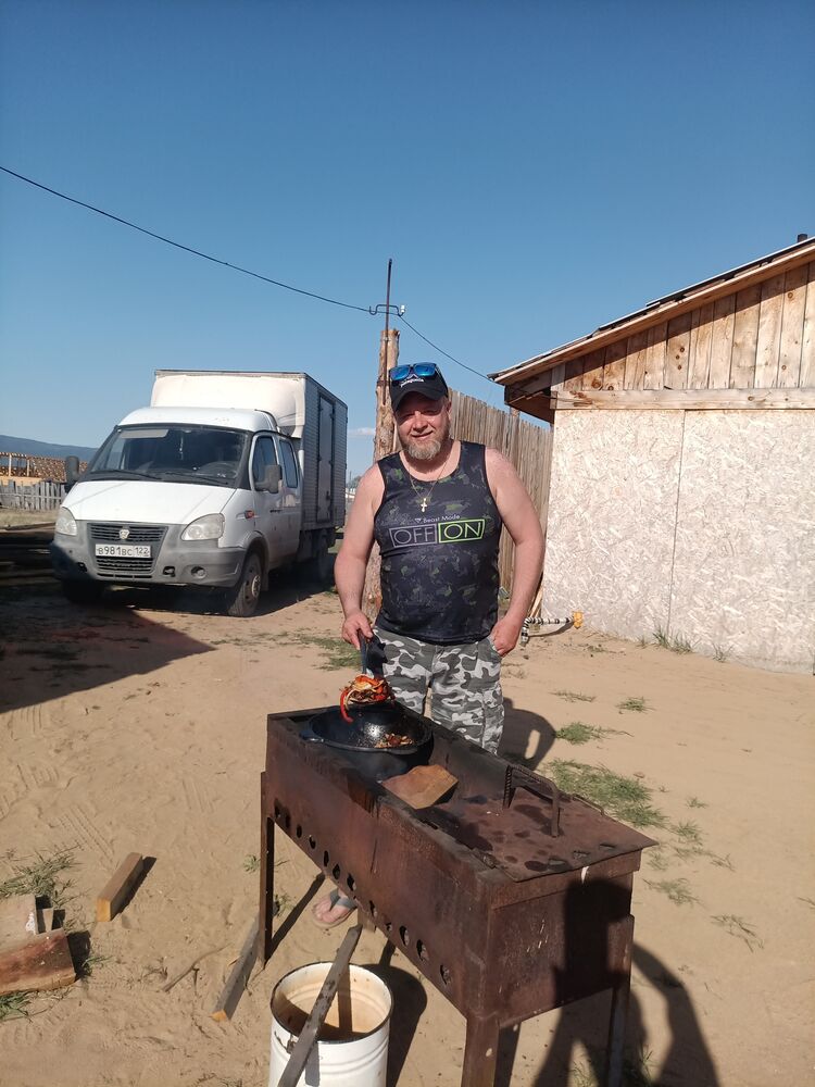 ���������� �������, ���� ������� Anton, 45 ���, ������������ ��� ������, ����� � ���������, c�������� ���������, ���������