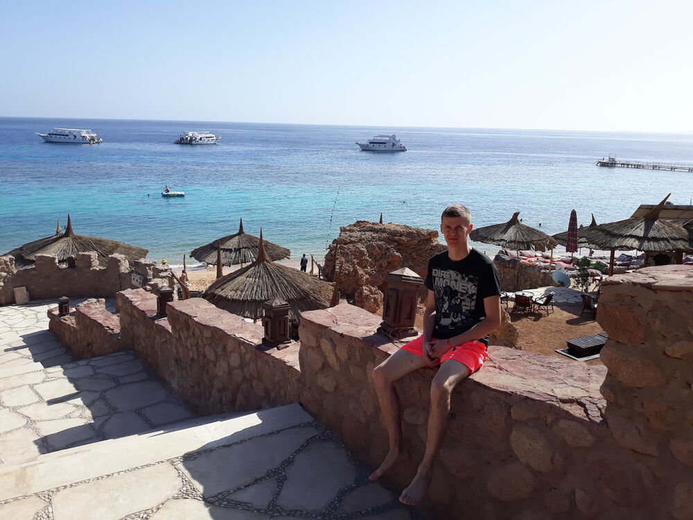 ���� 15771625 ������� ����, 39 ���, ���� ���������� � ������