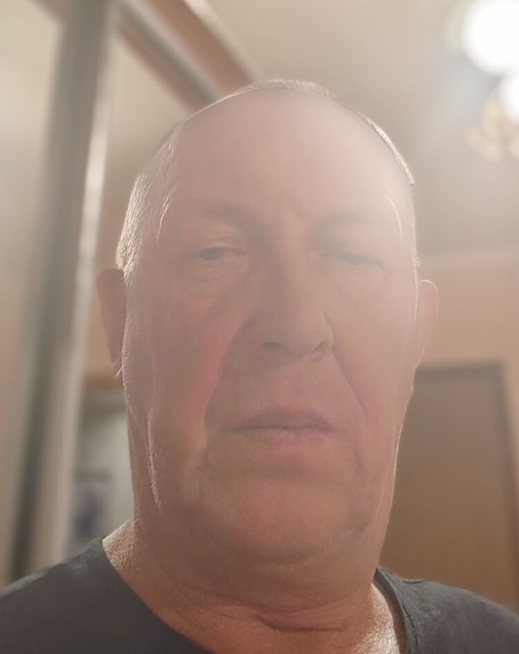 47935835  , 58 ,    