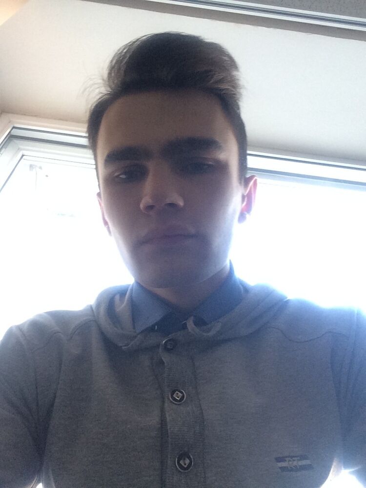 ���� 11688895 ������� ������, 27 ���, ���� ���������� � ��������