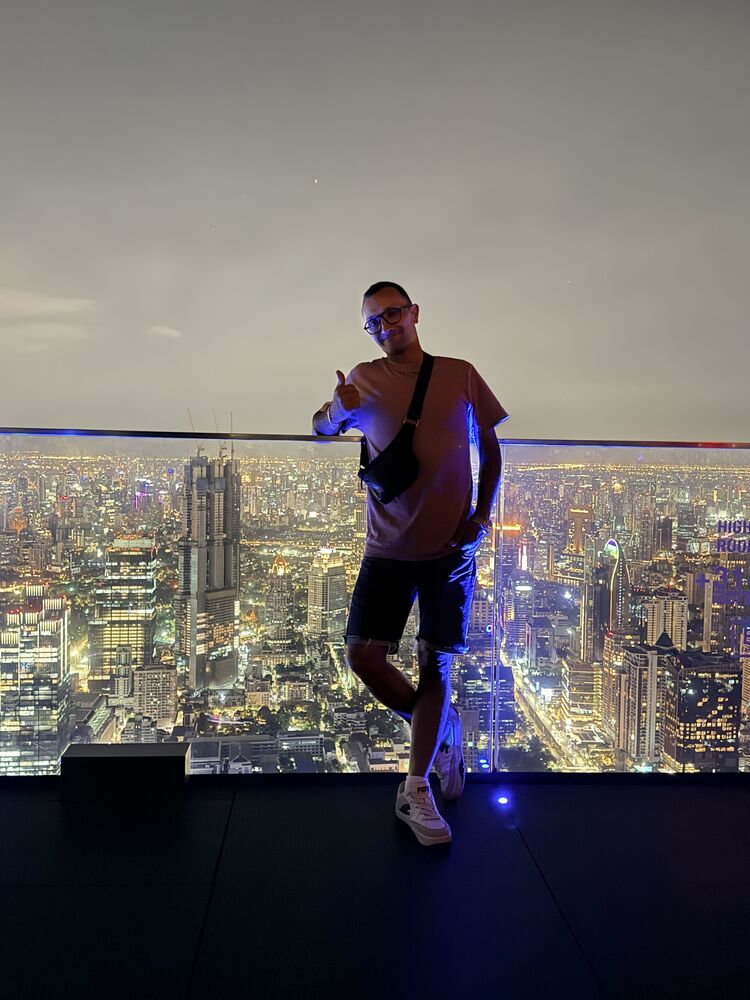 ���� 55447975 ������� �������, 37 ���, ���� ���������� � ������