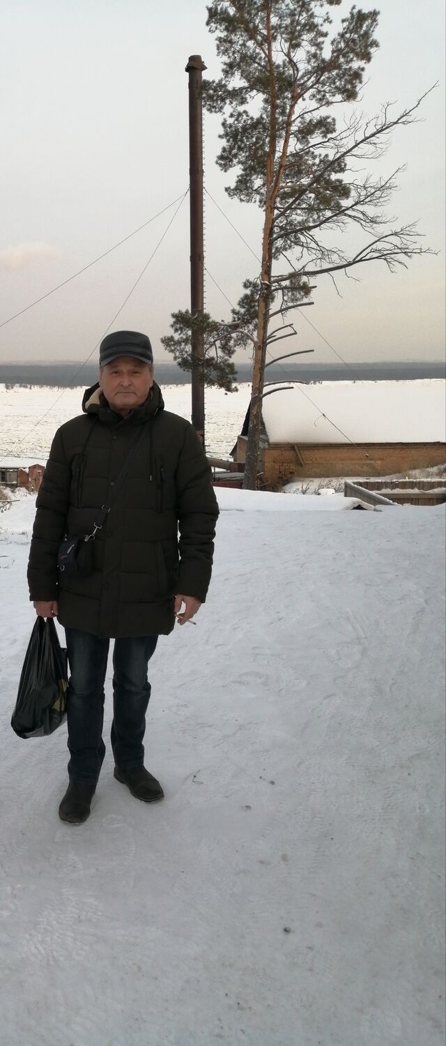 ���� 25400325 ������� ����, 48 ���, ���� ���������� � ����������