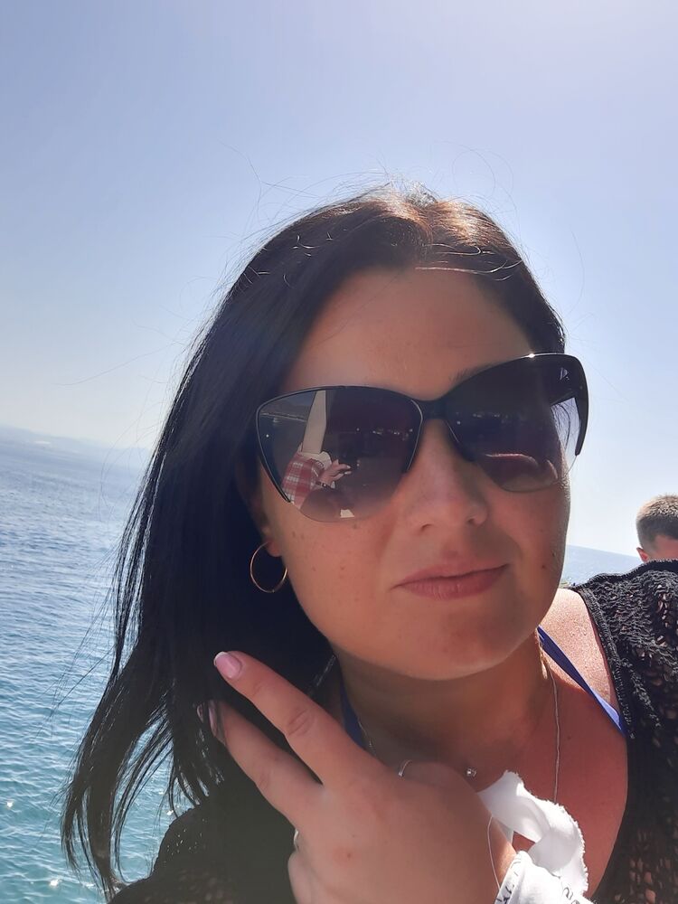 ���������� ������, ���� ������� ����, 36 ���, ������������ ��� ������, ����� � ���������