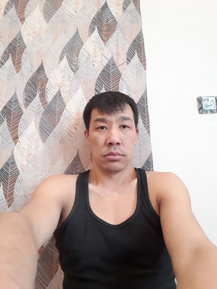 ���������� ������, ���� ������� �����, 42 ����, ������������ ��� ������, ����� � ���������, c�������� ���������