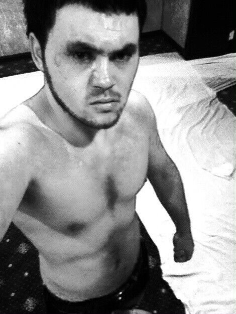  6199925  Joxongir, 38 ,    