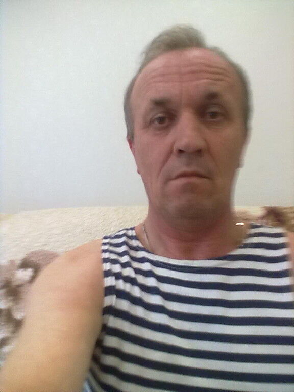  ,   , 62 ,  