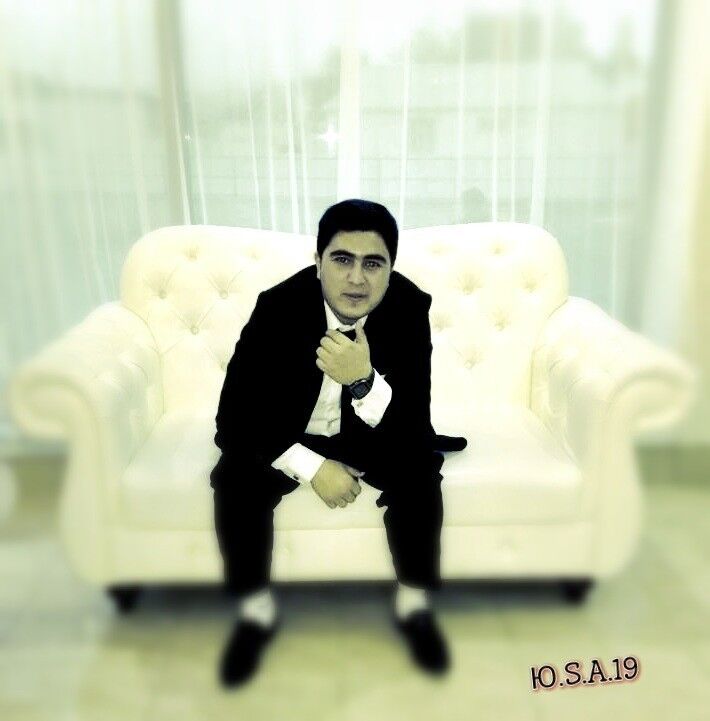  -,   Ali, 29 ,   ,   , c , 
