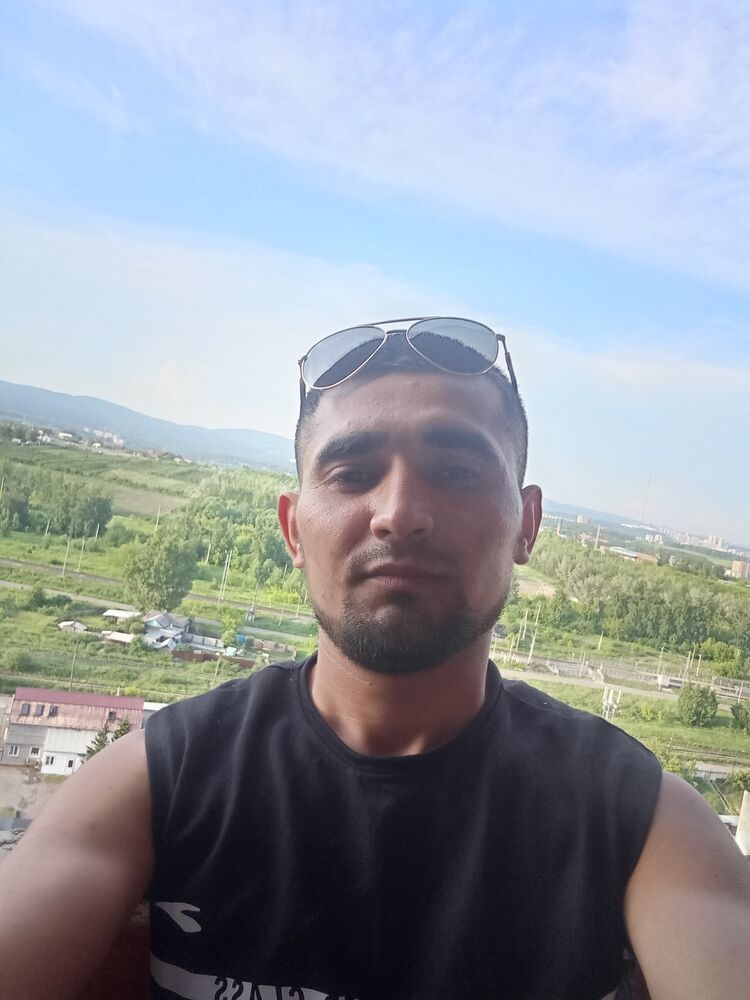 ���������� ����������, ���� ������� ���, 34 ����, ������������ ��� ������, ����� � ���������, c�������� ���������, ���������