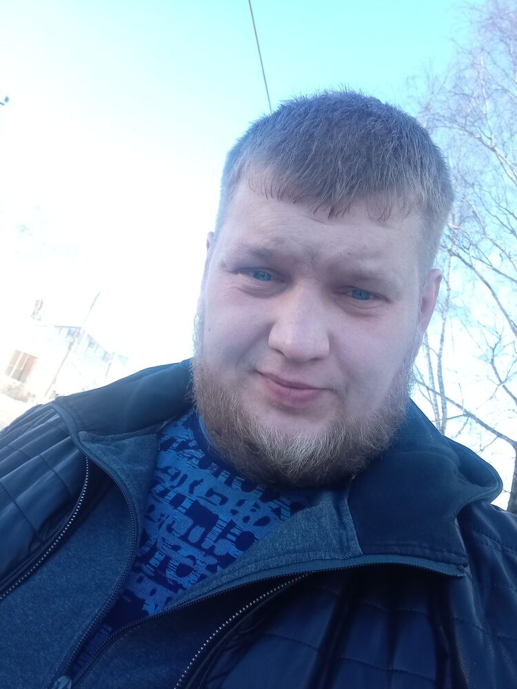  ,   Maxim, 29 ,   c , 