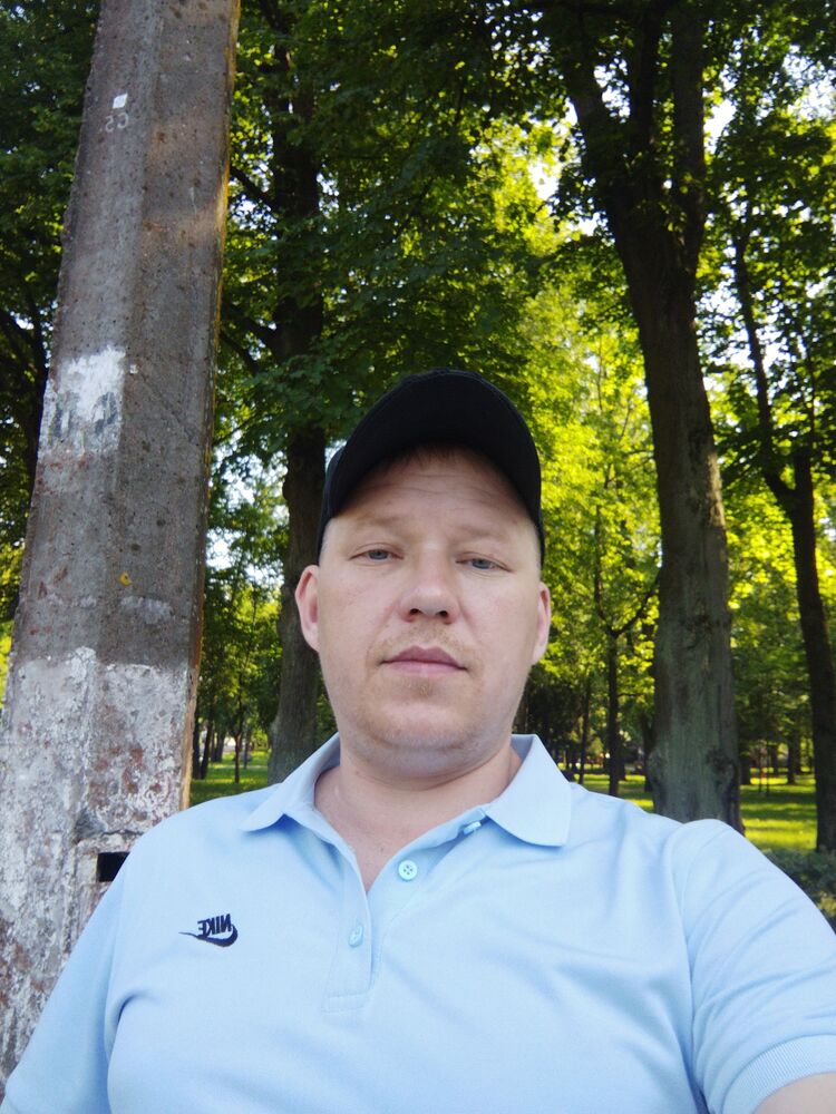 ���� 55639325 ������� ������, 40 ���, ���� ���������� � ������� ���������