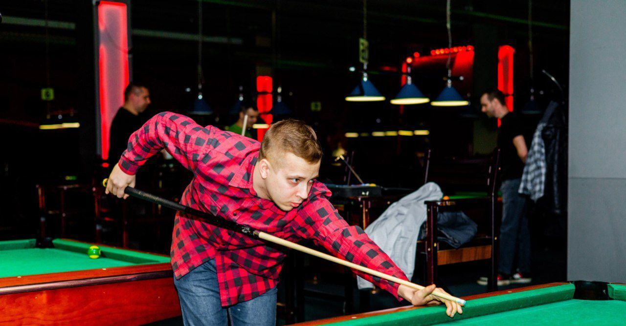 ���� 51549975 ����� ����, 24 ����, ���� ���������� � �����-����������