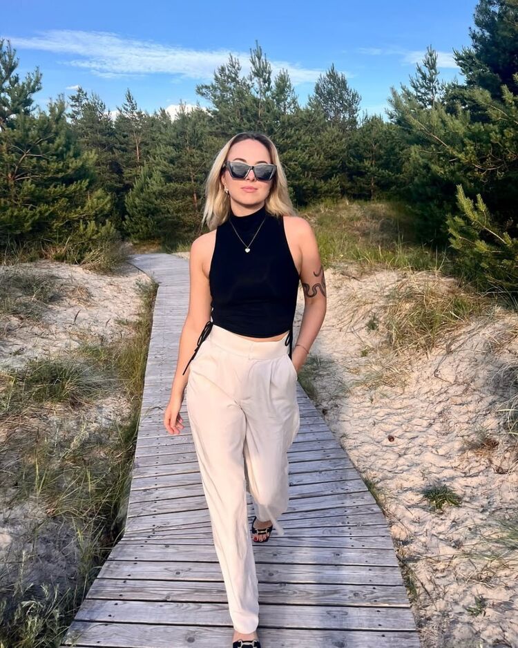 ���������� ������, ���� ������� �����, 28 ���, ������������ ��� ������, ����� � ���������