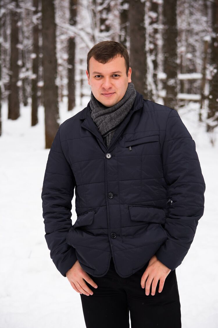 ���� 24823685 ������� ������, 35 ���, ���� ���������� � �����