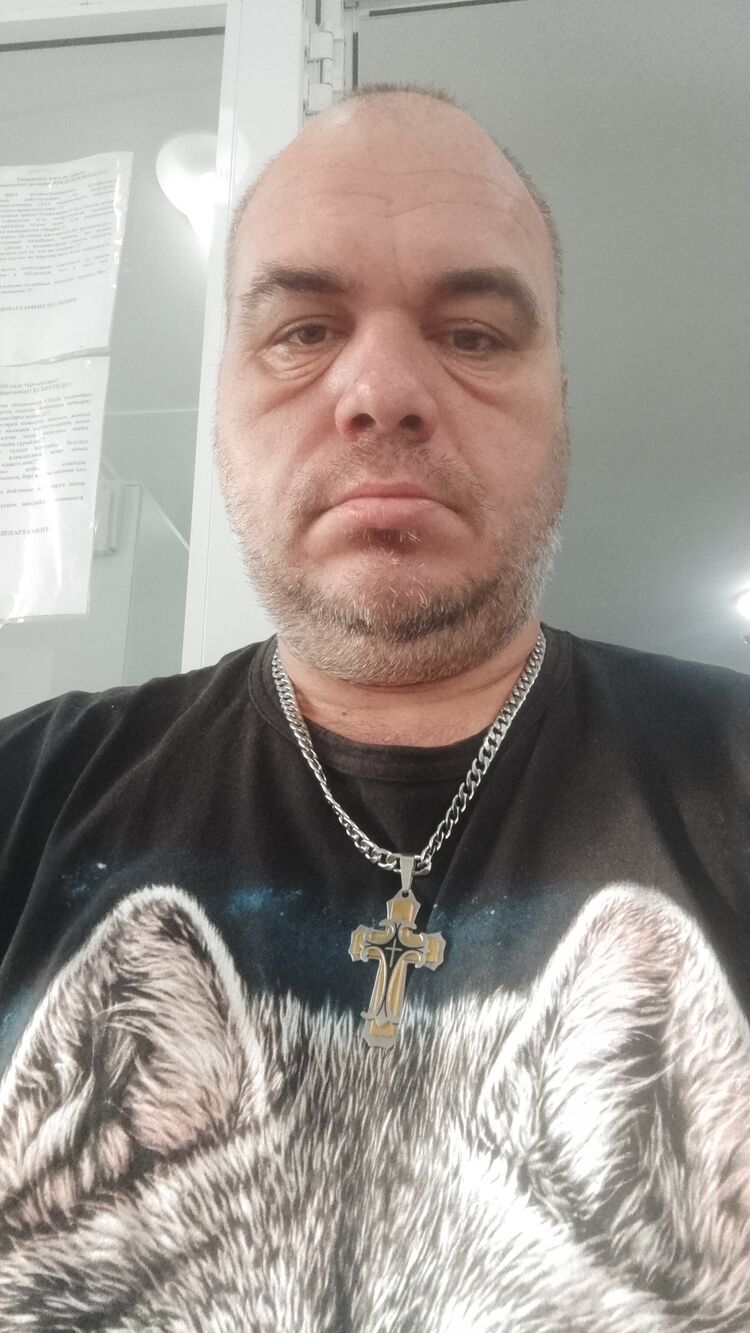  -,   , 47 ,   ,   