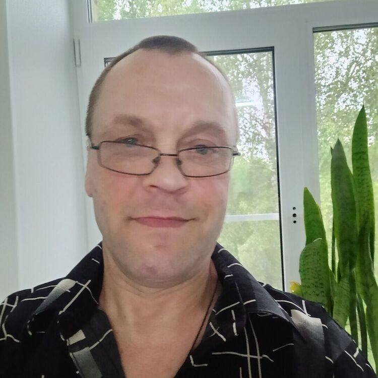  ,   , 53 ,   ,   