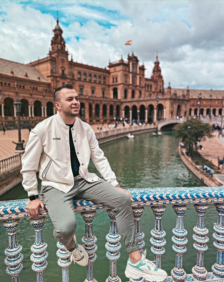 ���� 51341635 ������� �������, 34 ����, ���� ���������� � ������