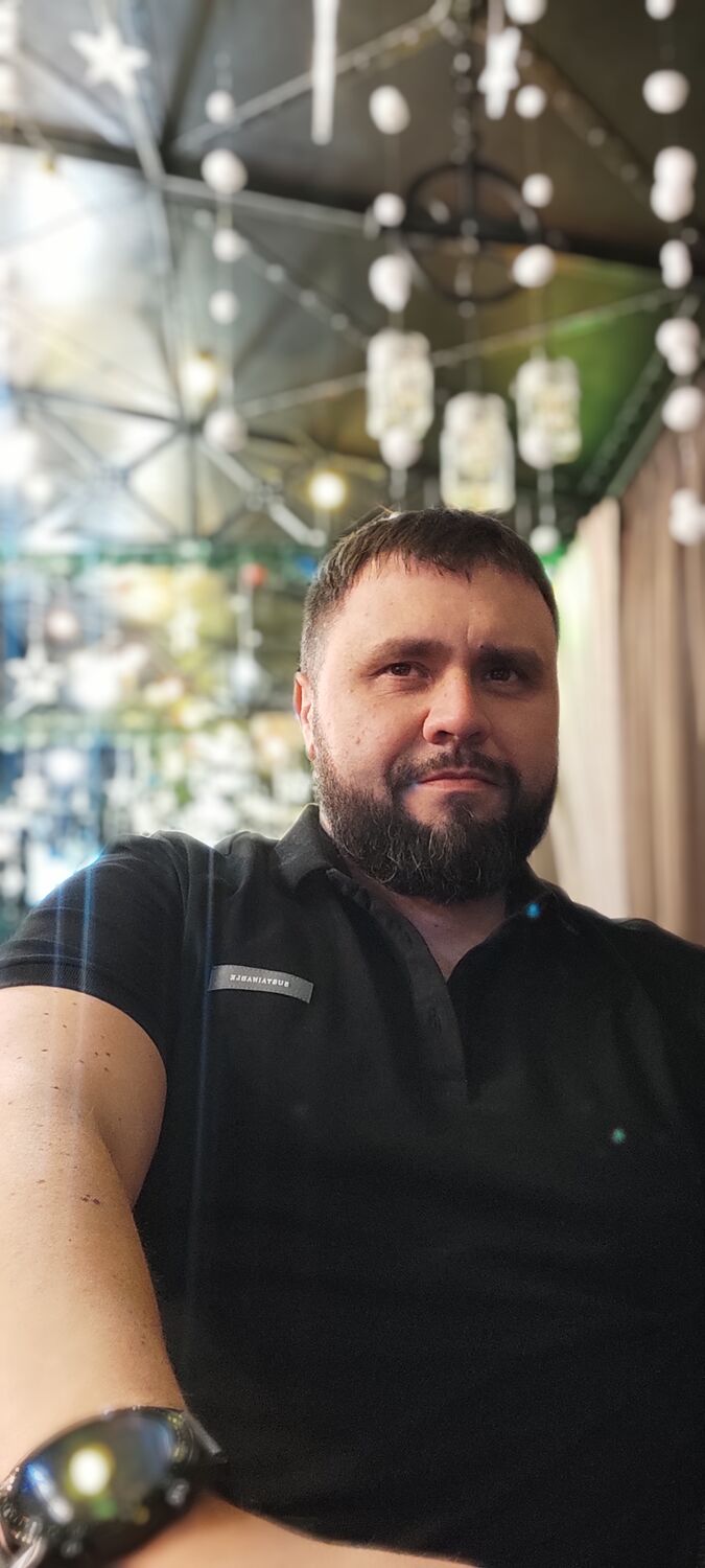 ���� 31453435 ������� �������, 43 ����, ���� ���������� � ��������������-����������