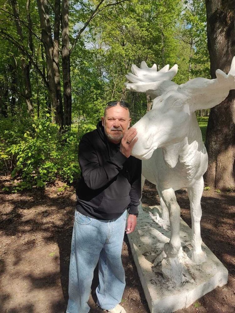 ���������� �������, ���� ������� ������, 63 ����, ������������ ��� ������, ����� � ���������, c�������� ���������