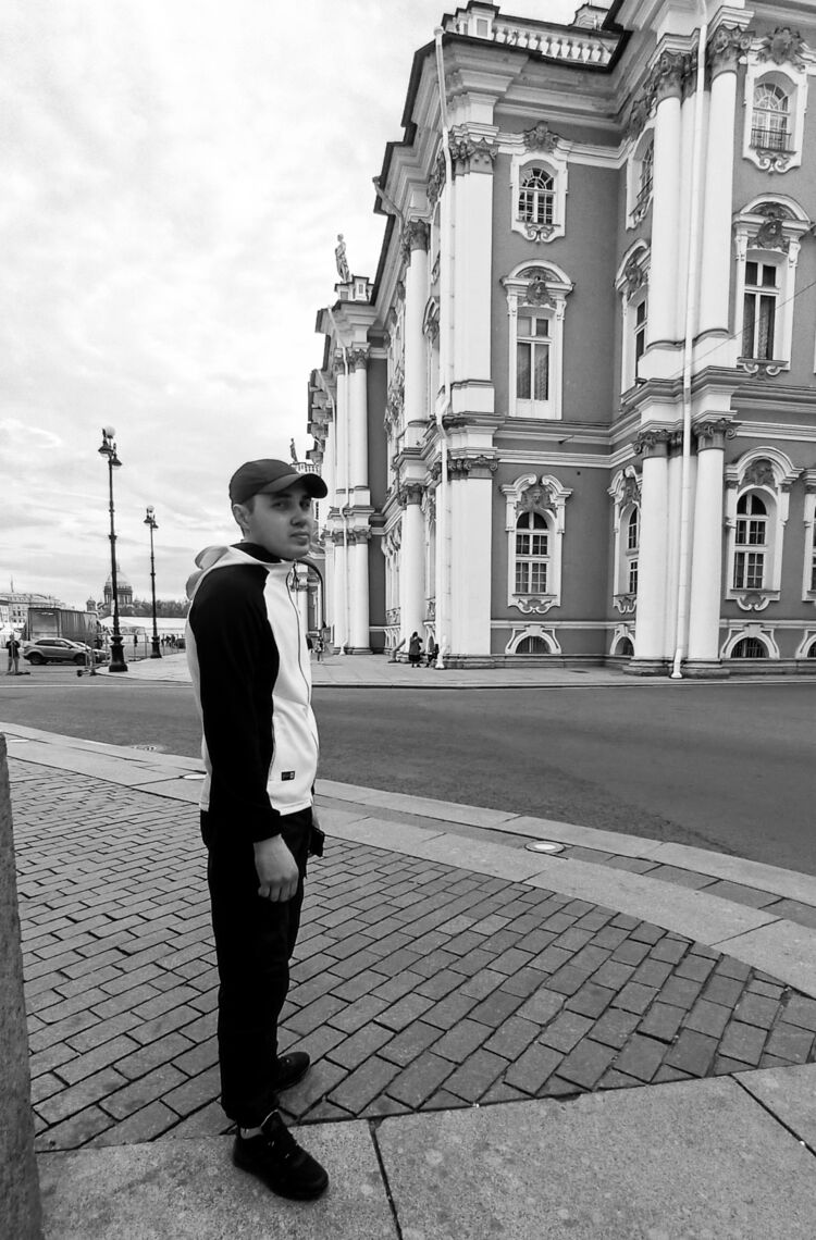 ���� 45085985 ������� Maxim, 30 ���, ���� ���������� � ������