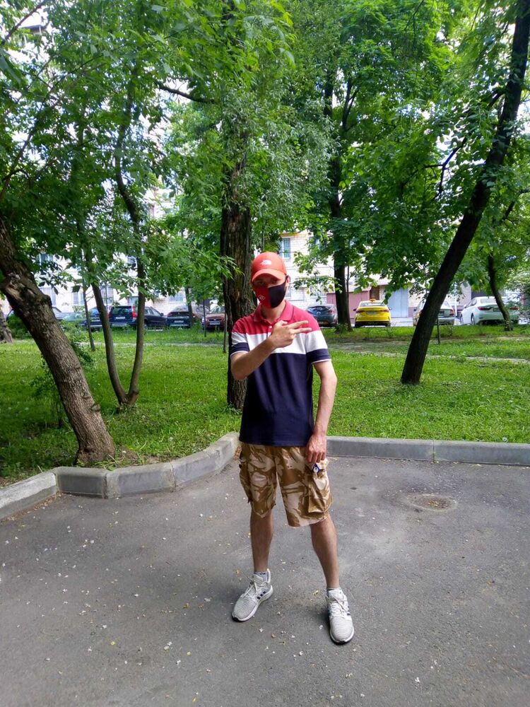  ,   Bayern, 32 ,   ,   , c 